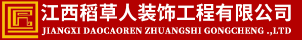 沈陽(yáng)網(wǎng)站建設(shè)-沈陽(yáng)網(wǎng)站制作-沈陽(yáng)小程序-沈陽(yáng)高端網(wǎng)站建設(shè)